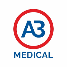 A3 Medical
