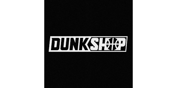Dunk shop