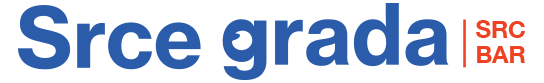 Srce grada
