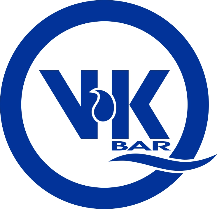 Vodovod Bar